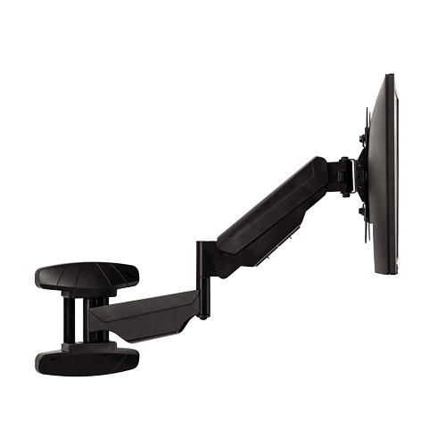 Single Arm Wall Mount__8043501_Single_WallMount_Profile_Right 031317.png